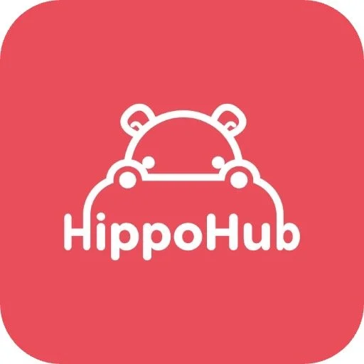 hippohub logo.jpg
