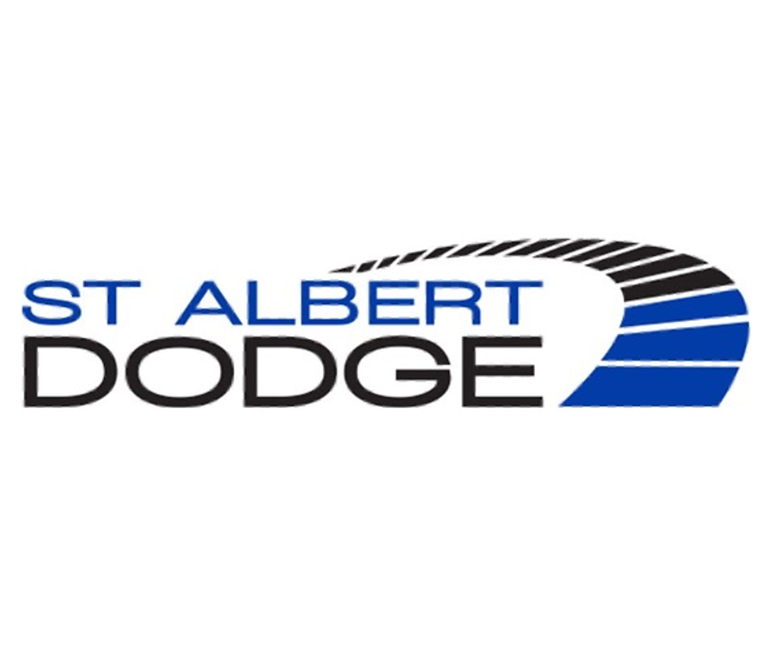 St Albert Dodge 3.png