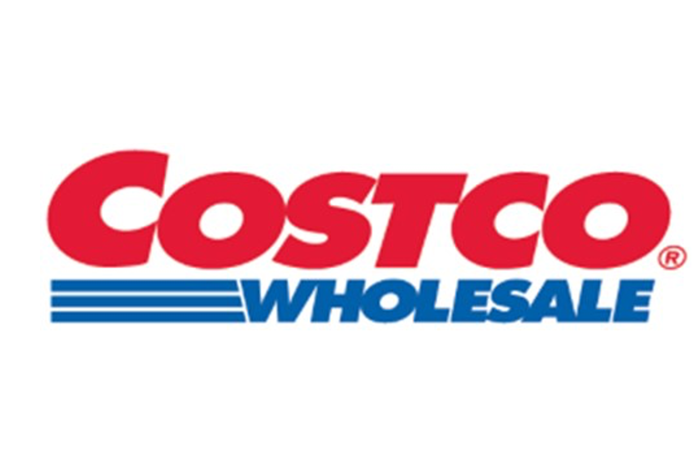 Costco 3.png