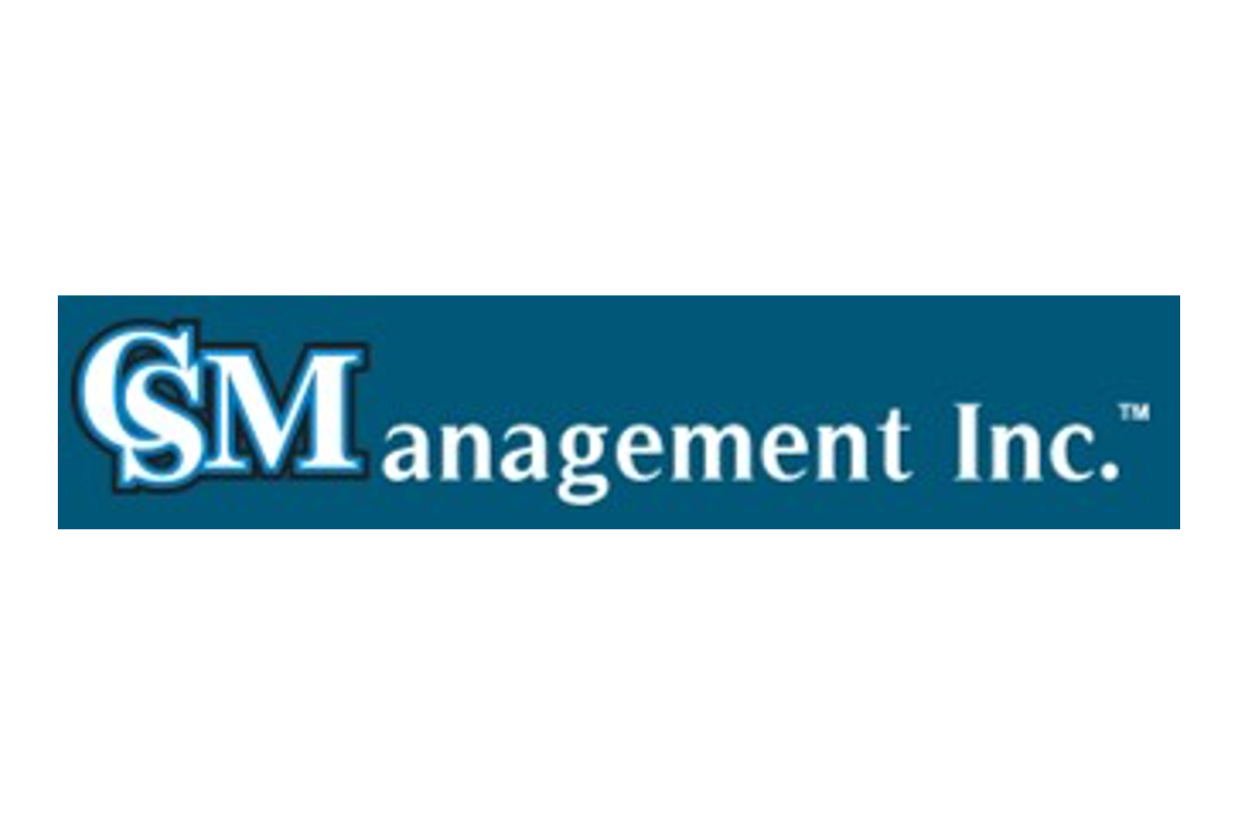 CSM Management 3.png