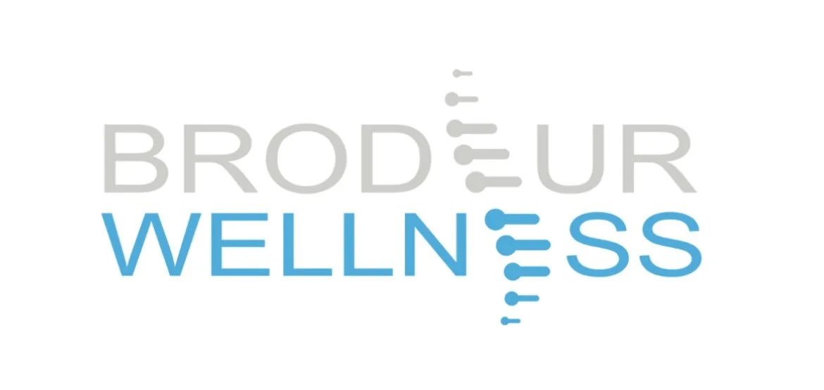 Brodeur Wellness.jpg
