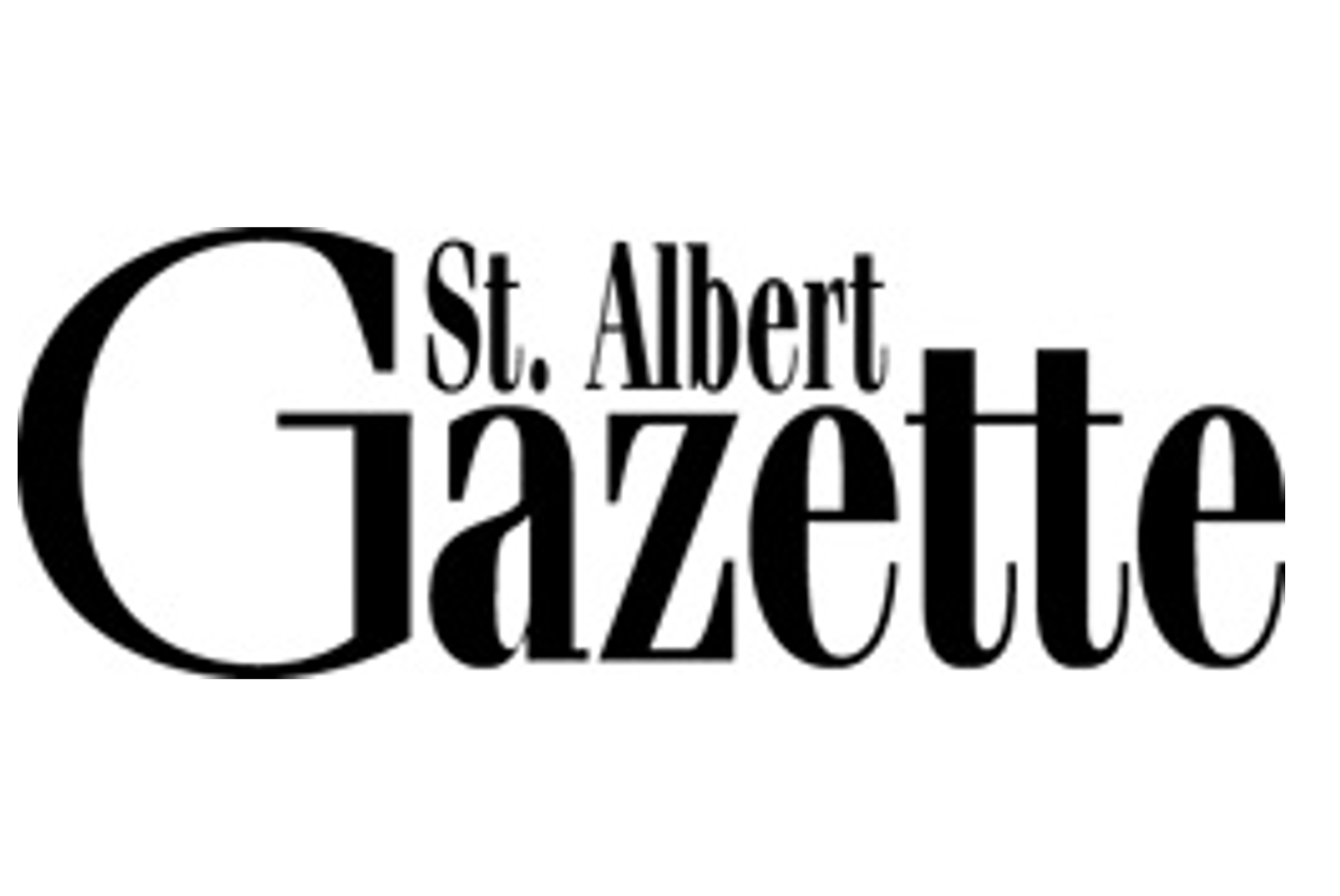 gazette 3.png