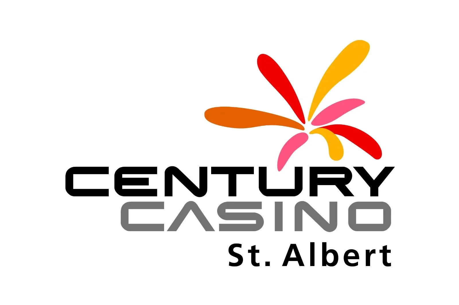Century St Albert.jpeg