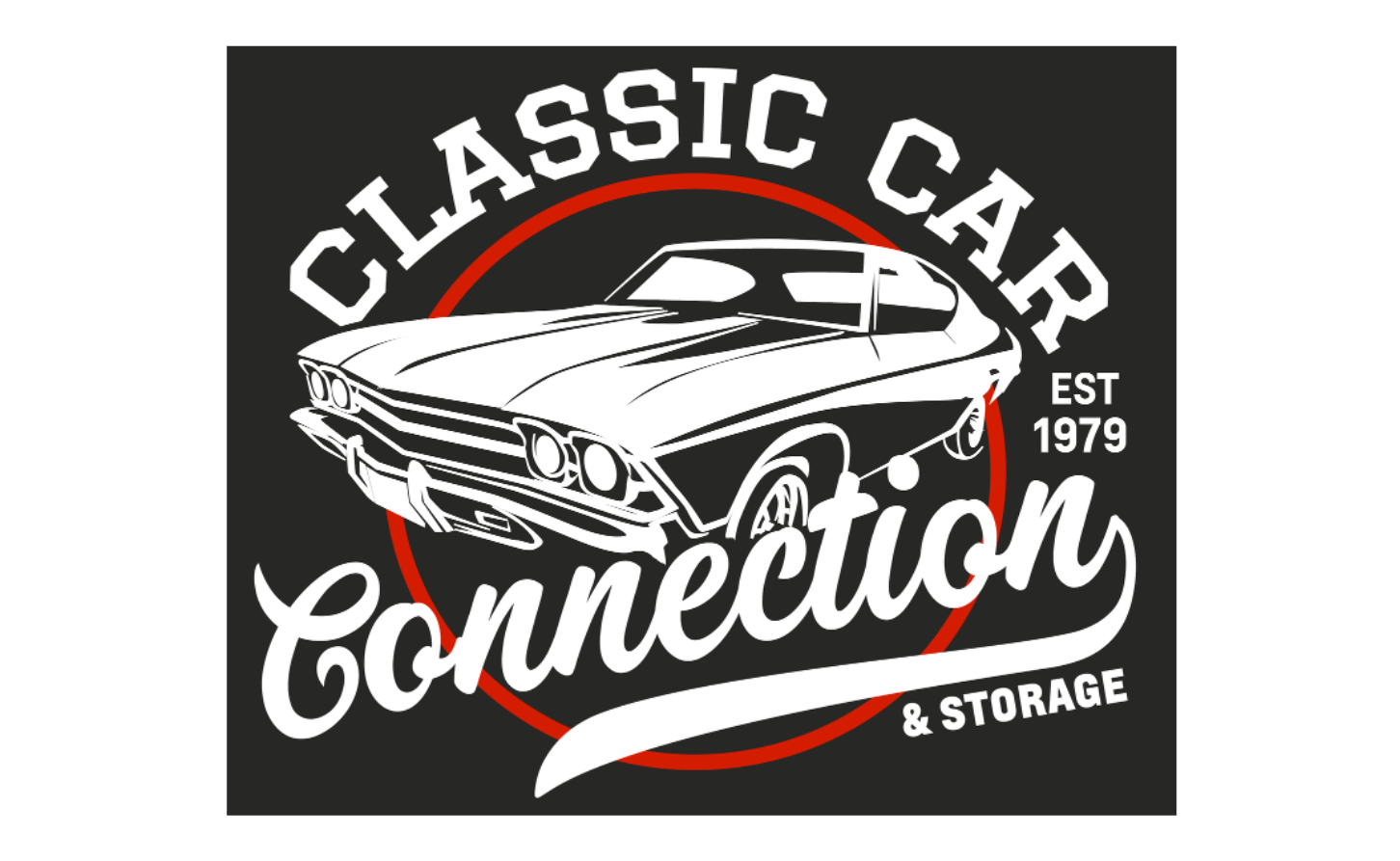 Classic Car Connection 3.png