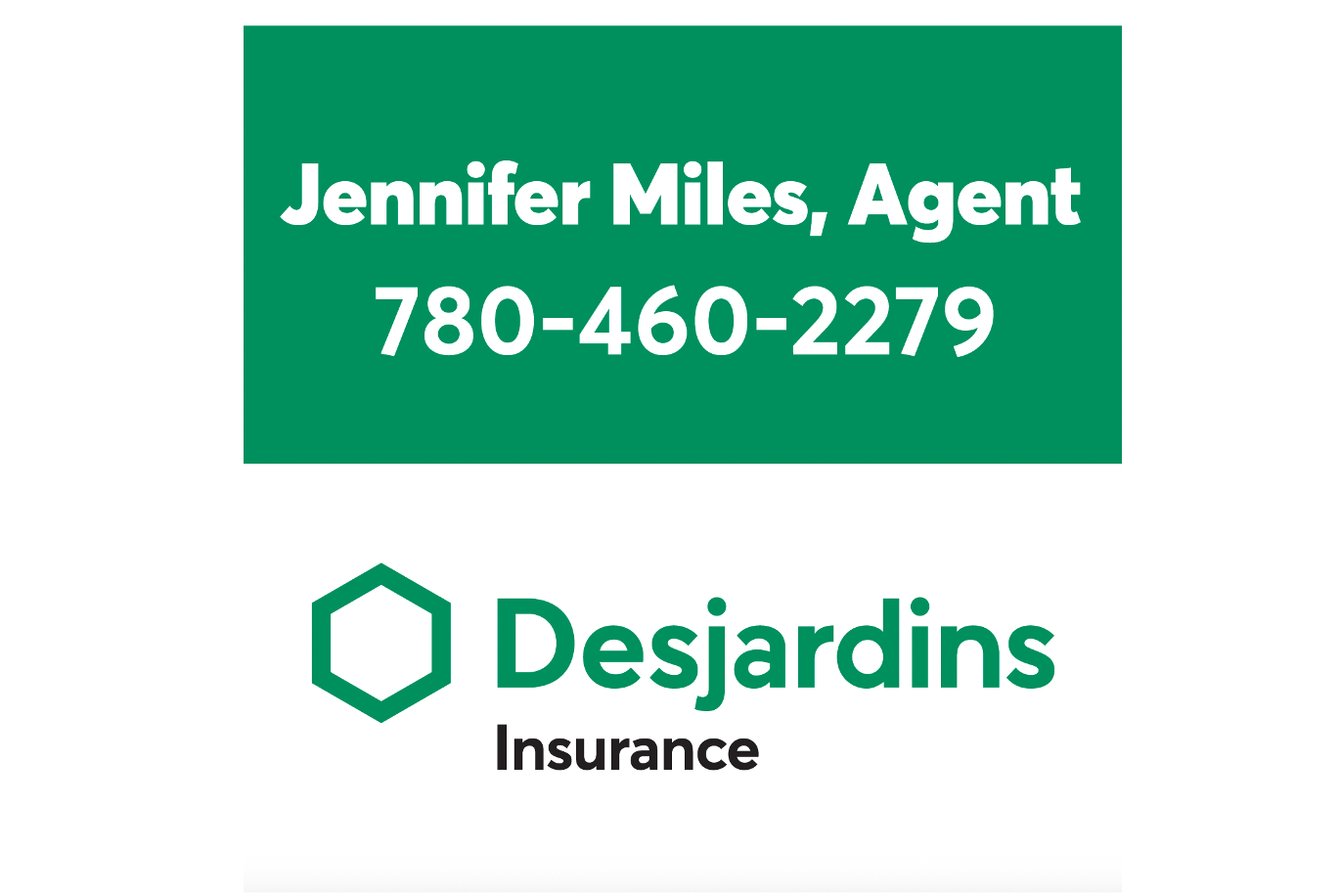 Jennifer - Desjardin.png