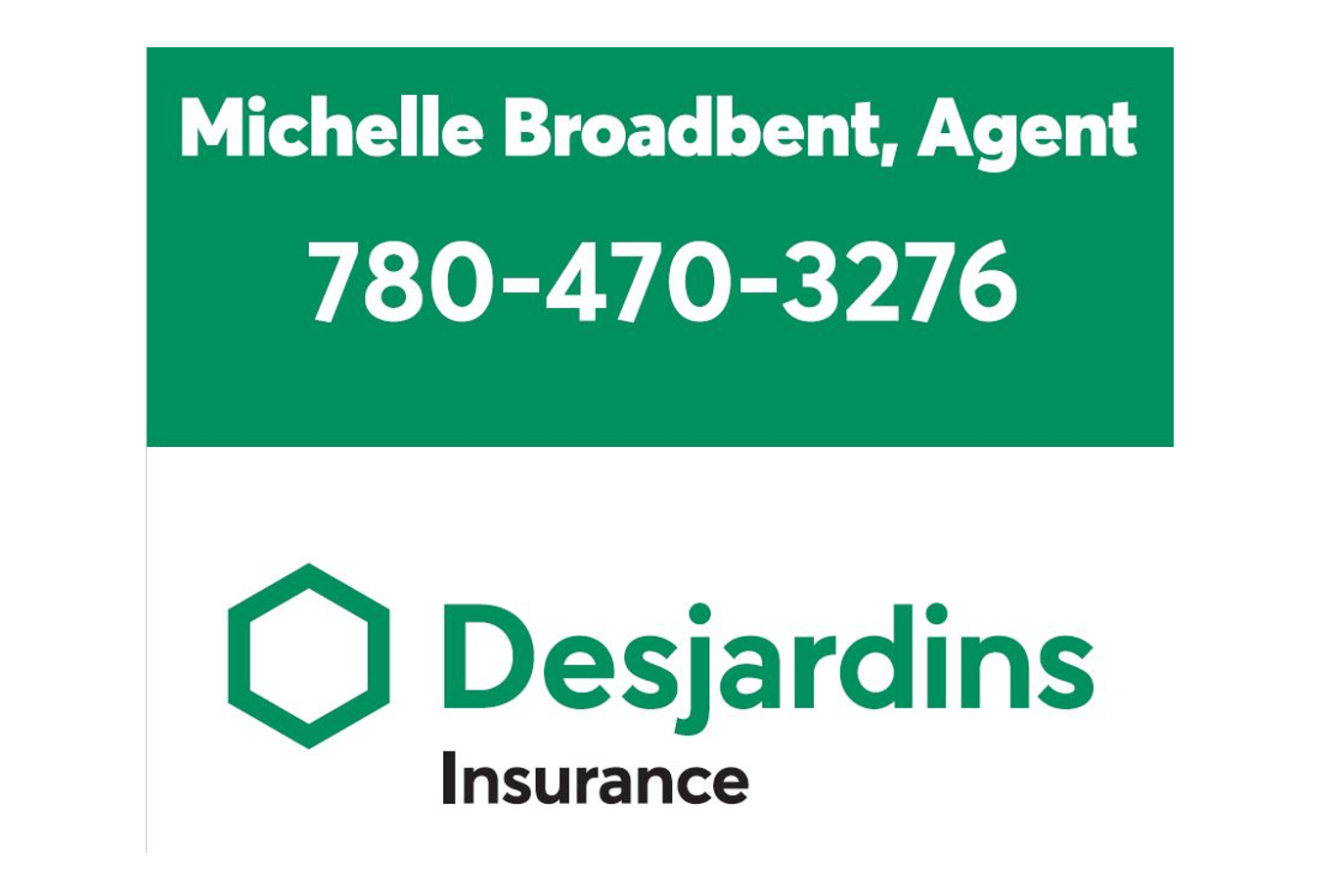 Michelle - Desjardin 3.png