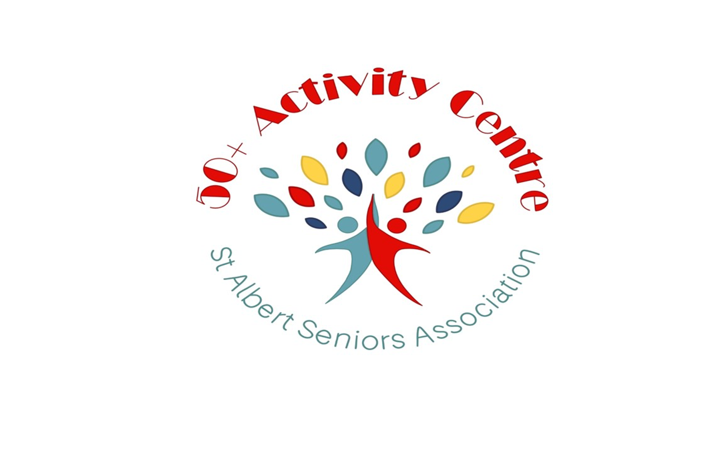 50+ seniors.png