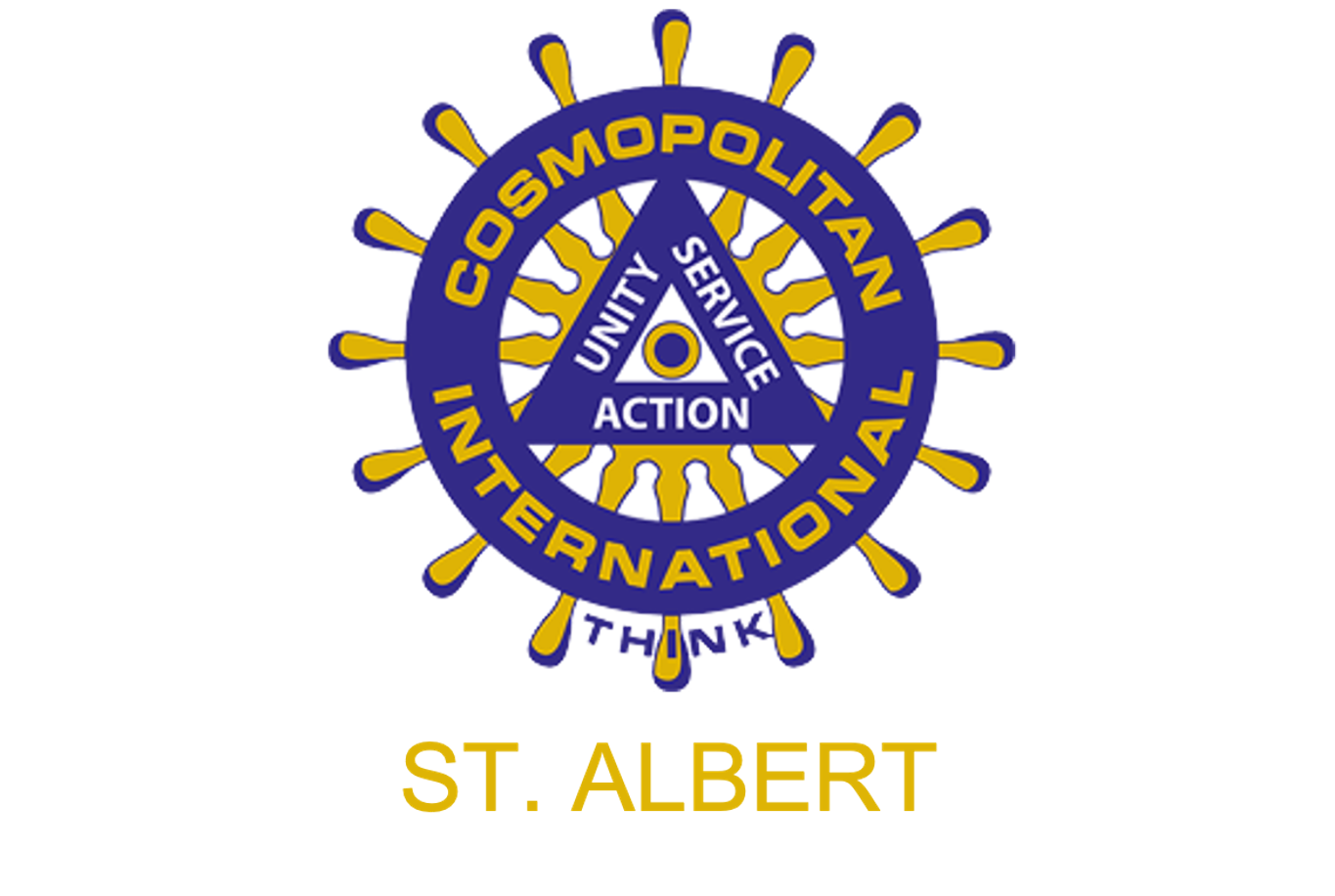 Cosmos St Albert 3.png