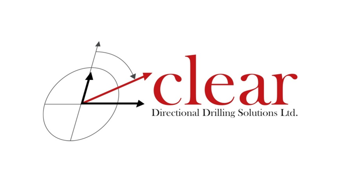 clear directional 3.png