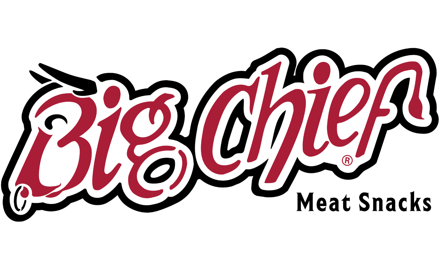 Big Chief 3.png
