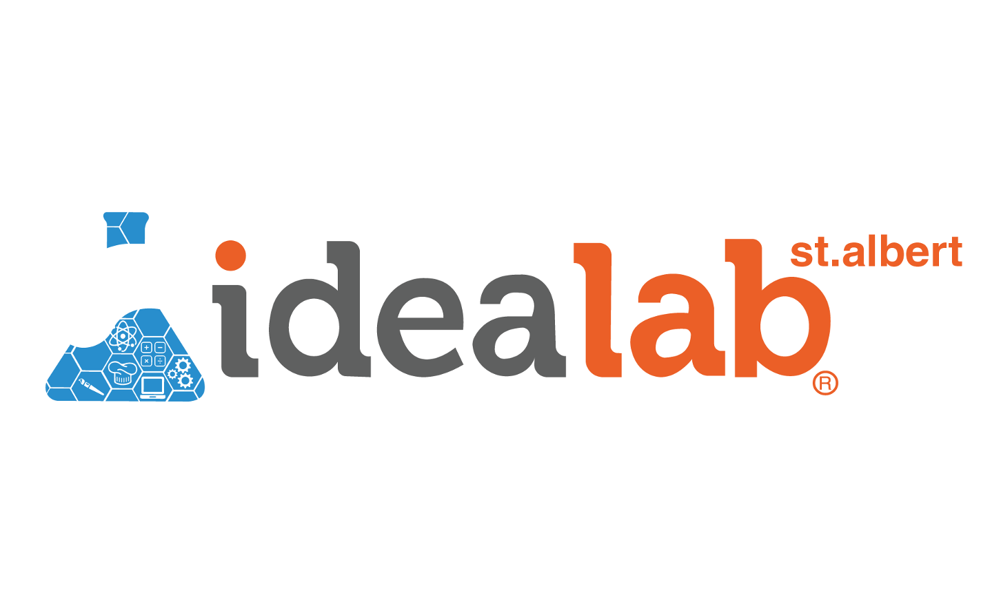 Idealabs 3.png