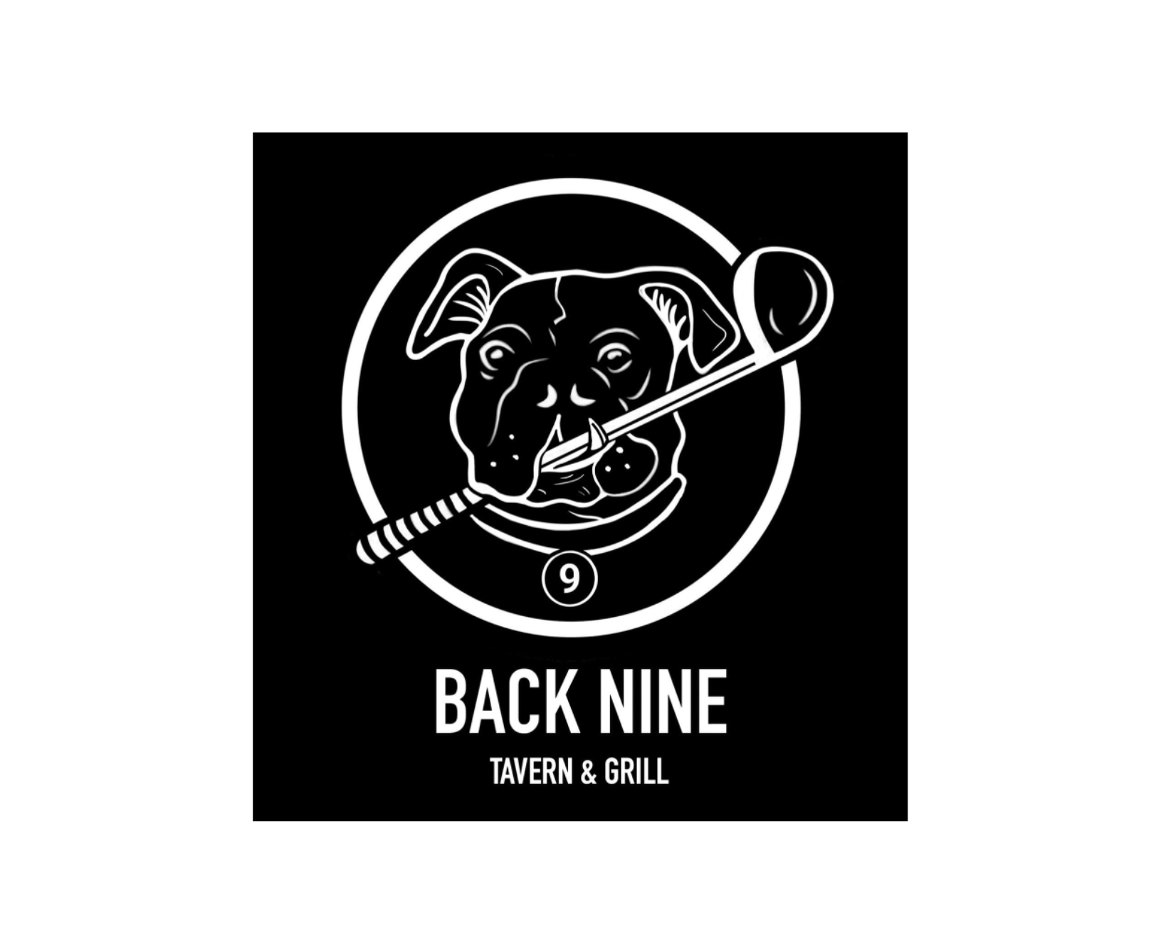 Back 9 3.png