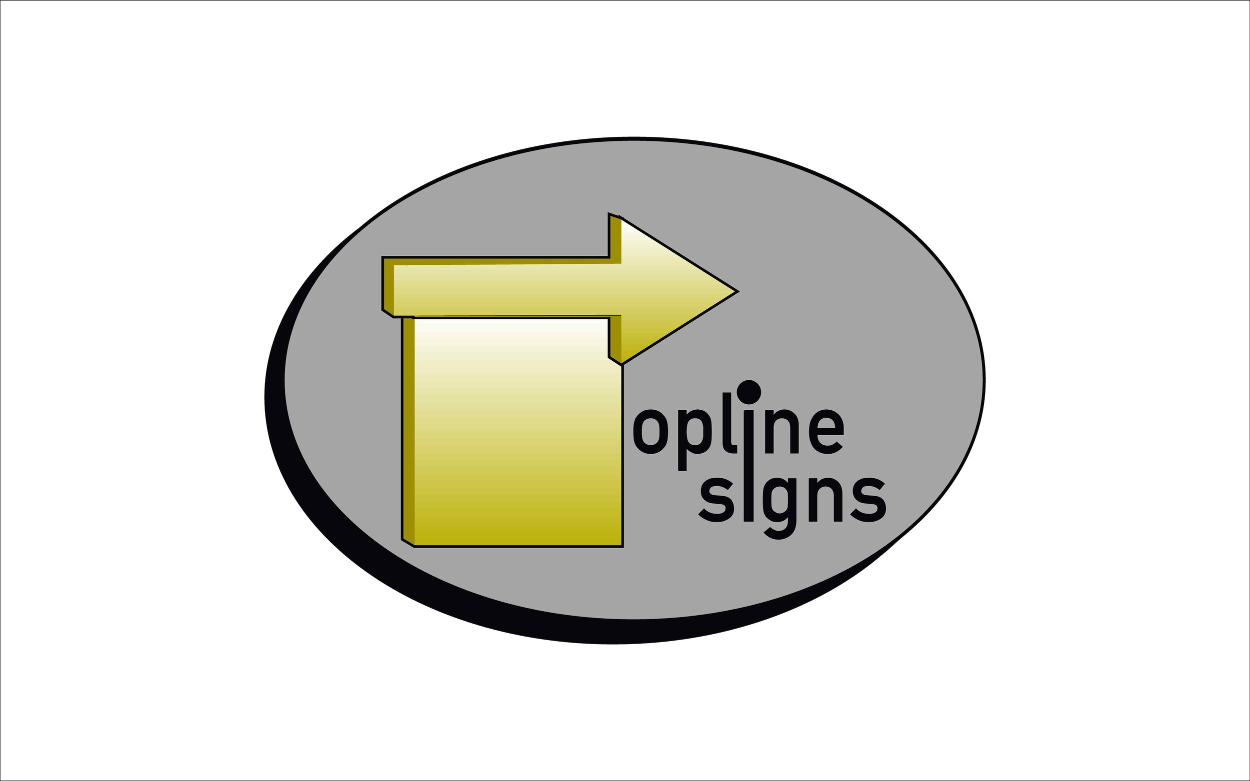 Advertising Topline 2025.jpg