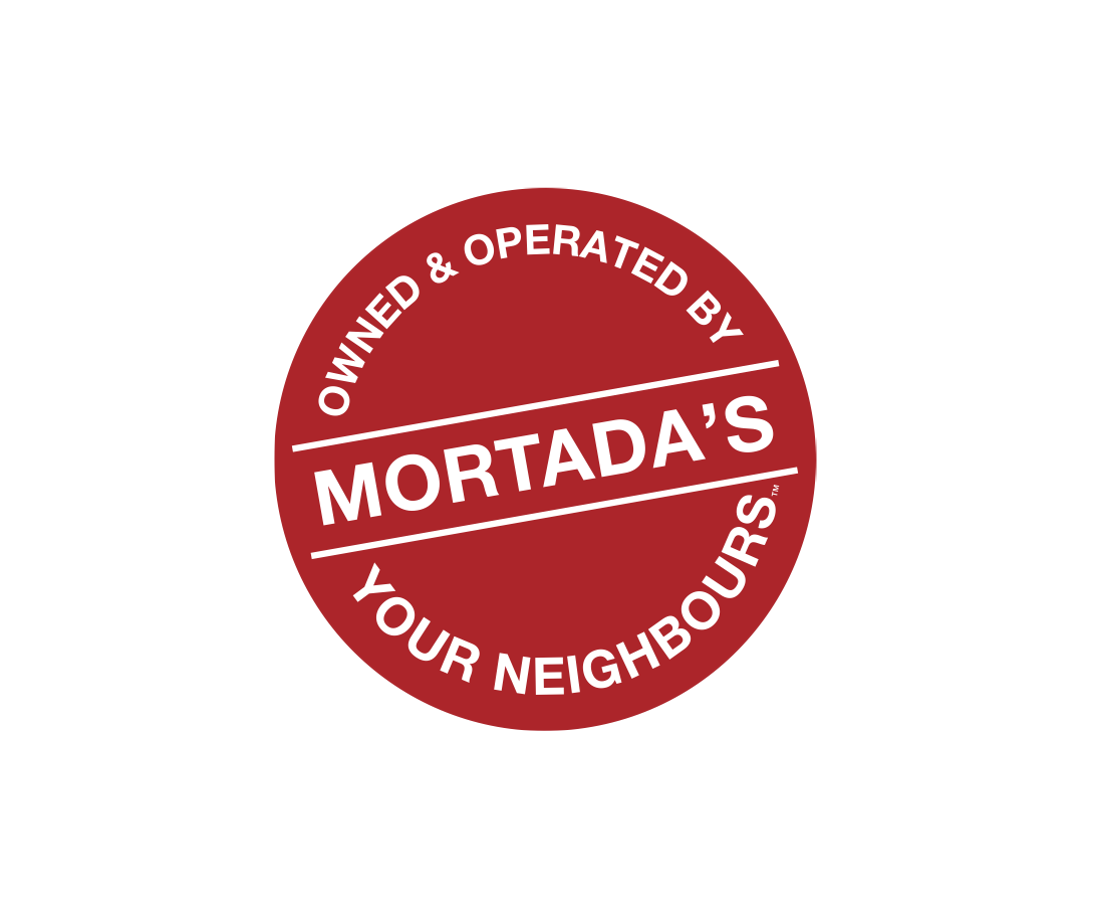 Mortada's 3.png