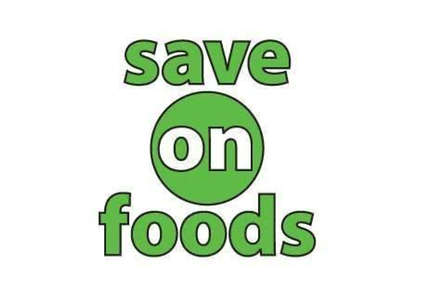 Save on Foods 3.png
