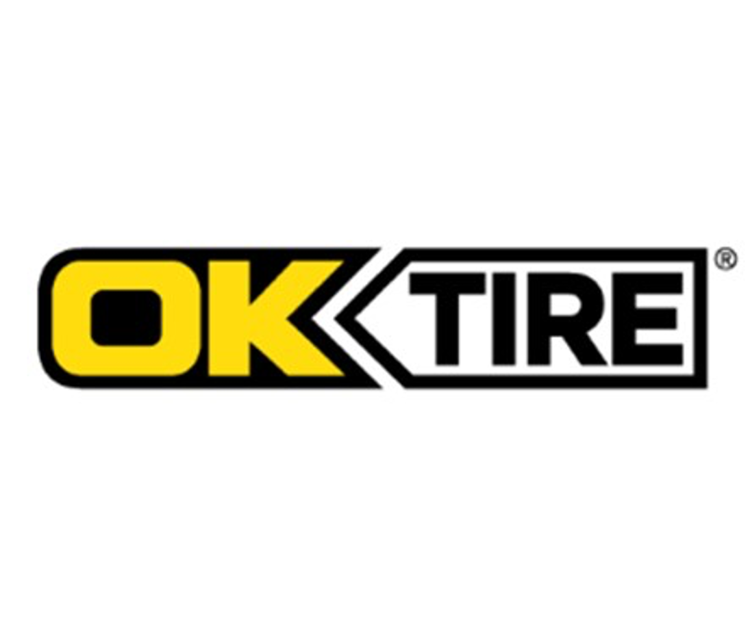 OK Tire 3.png