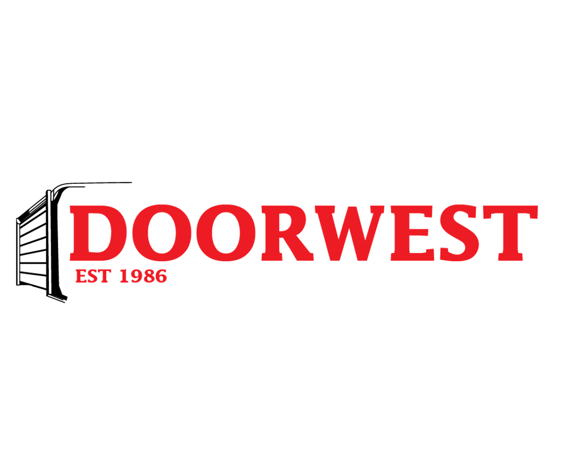 doorwest 3.png