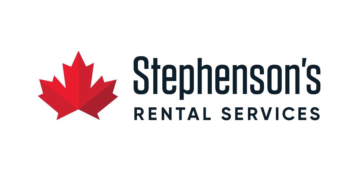 Stephensons 3.png