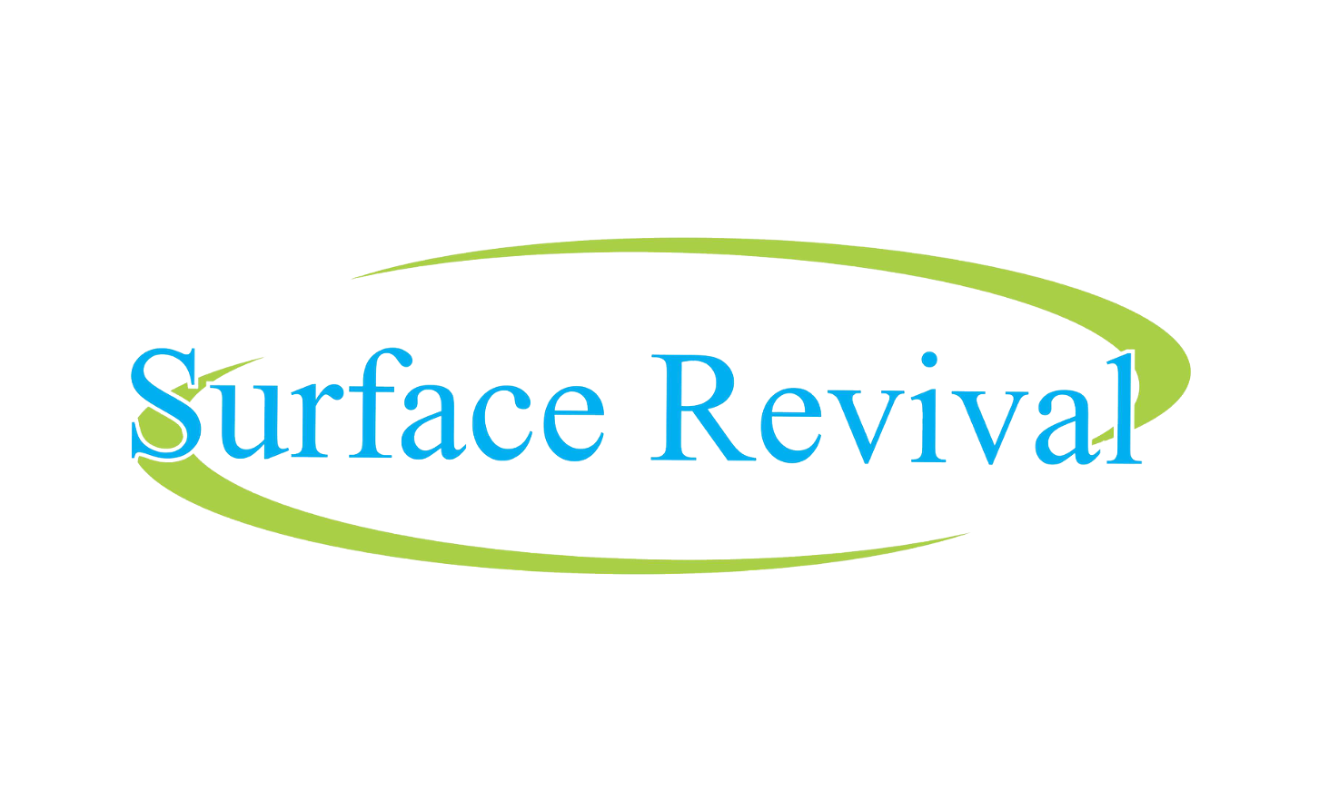 surface revival 3.png
