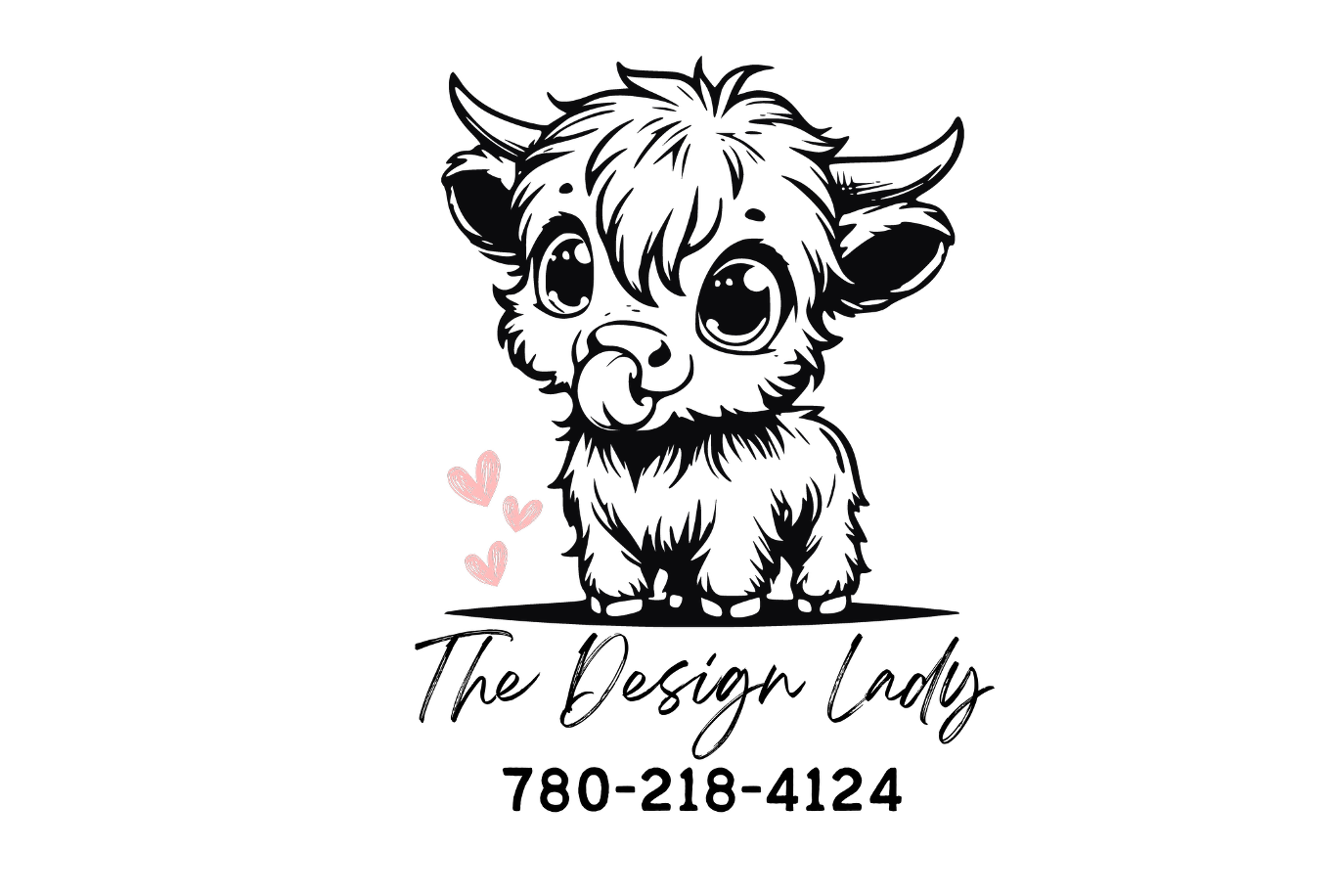 Lorraine logo 3.png