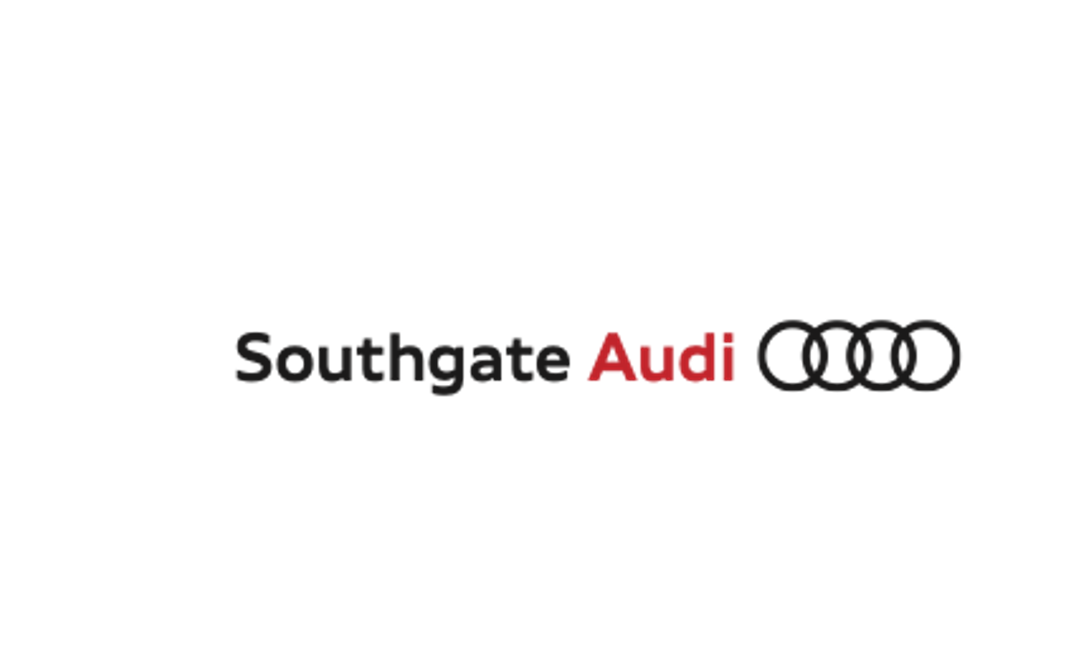 Proud Sponsor of the Tower Lounge