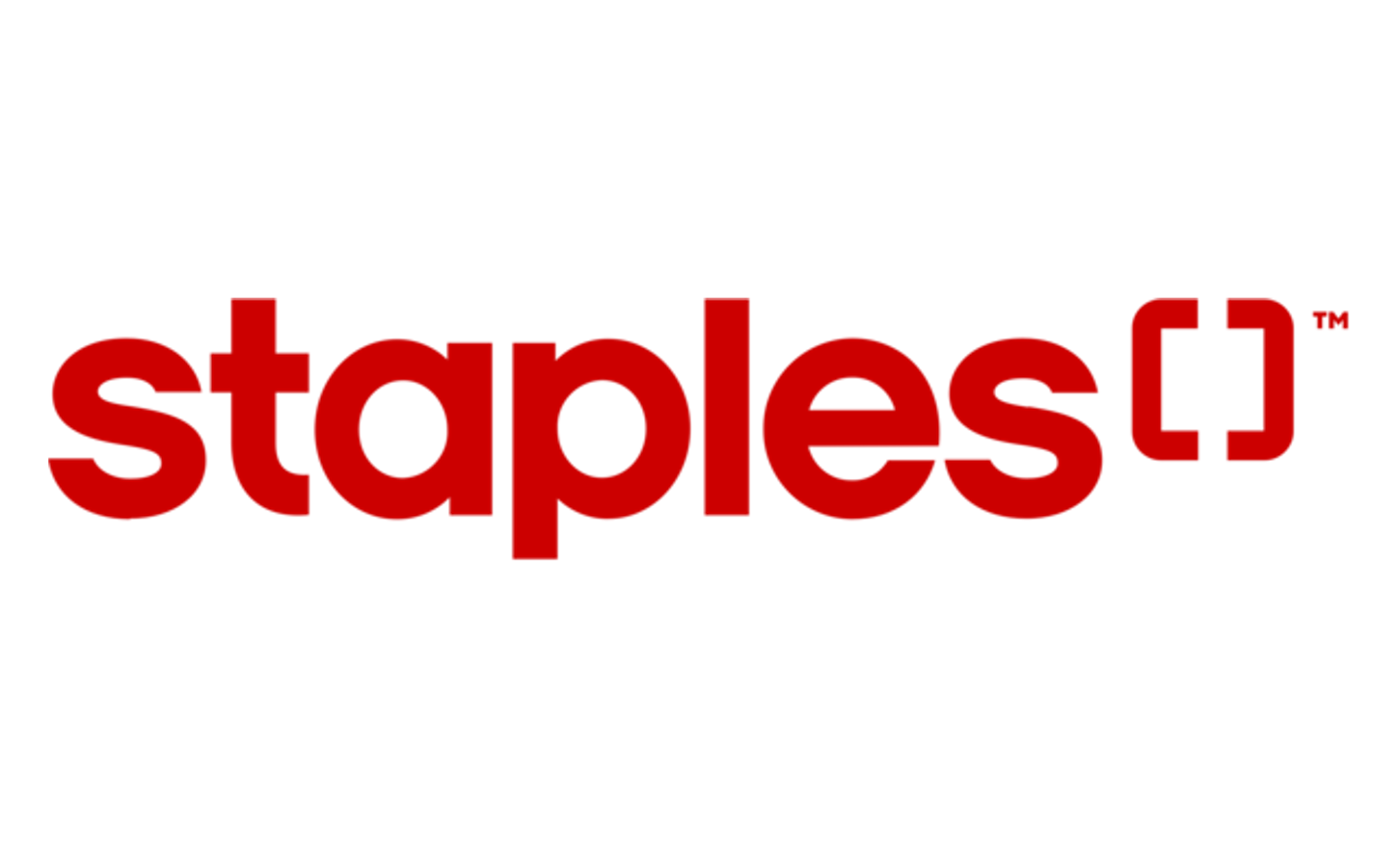 Staples 3.png