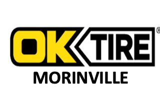 OK Tire Morinville.png