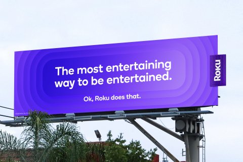 Roku_LA_FINAL.jpeg
