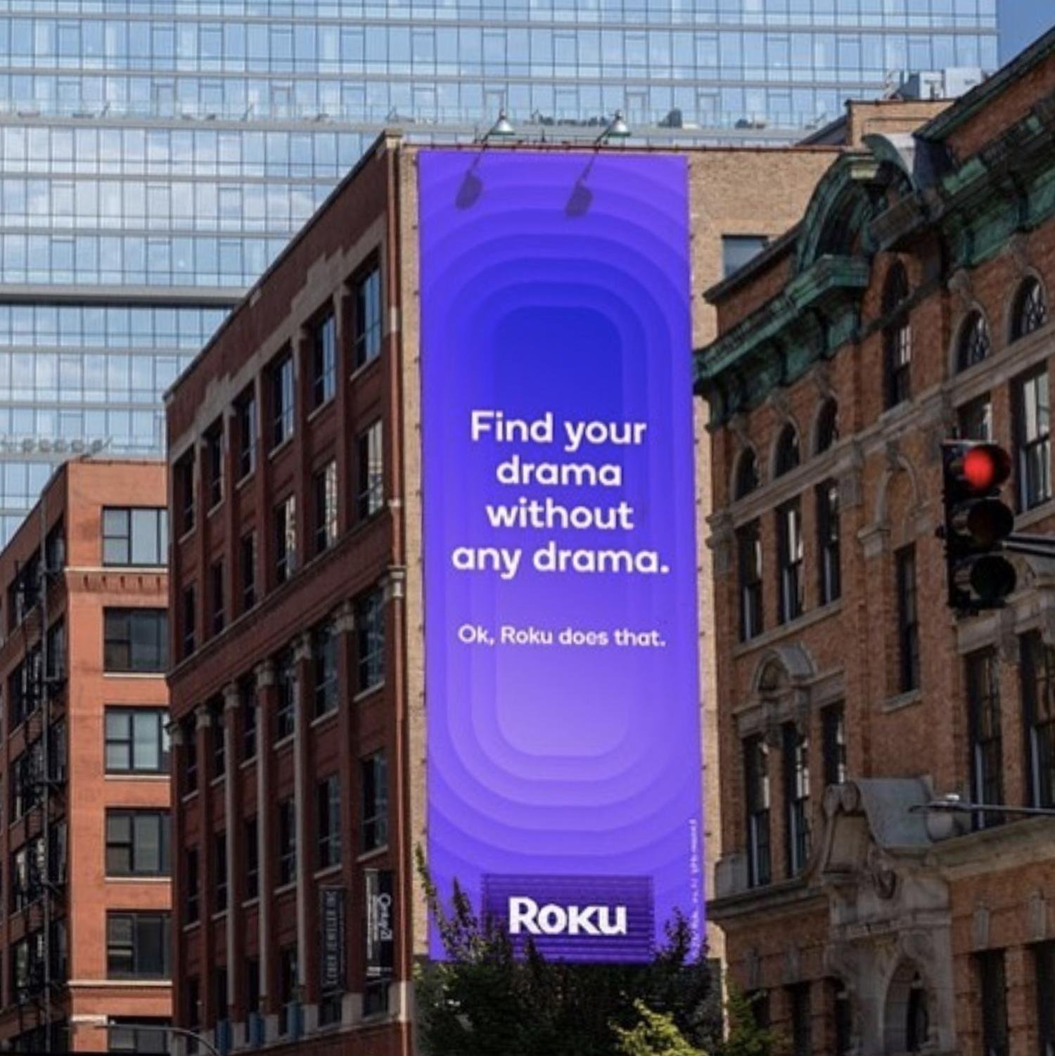 Roku-ooh-4.jpeg