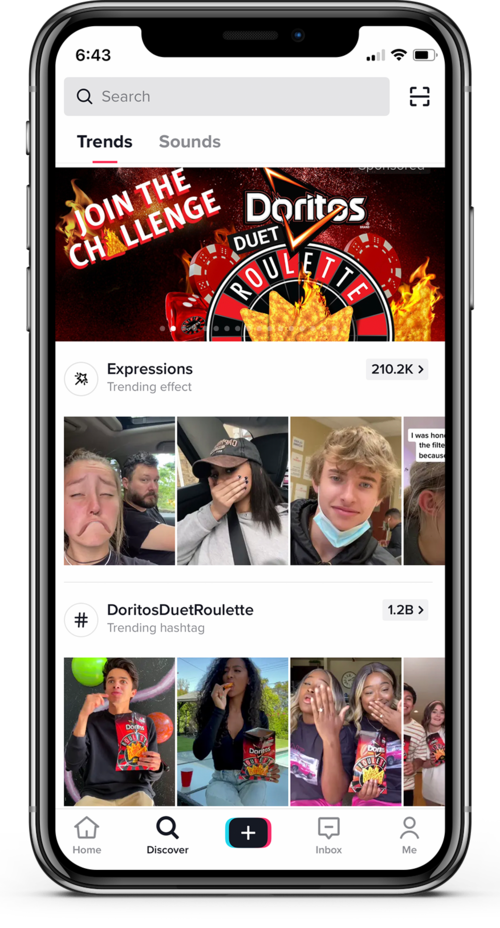 App View 1.png