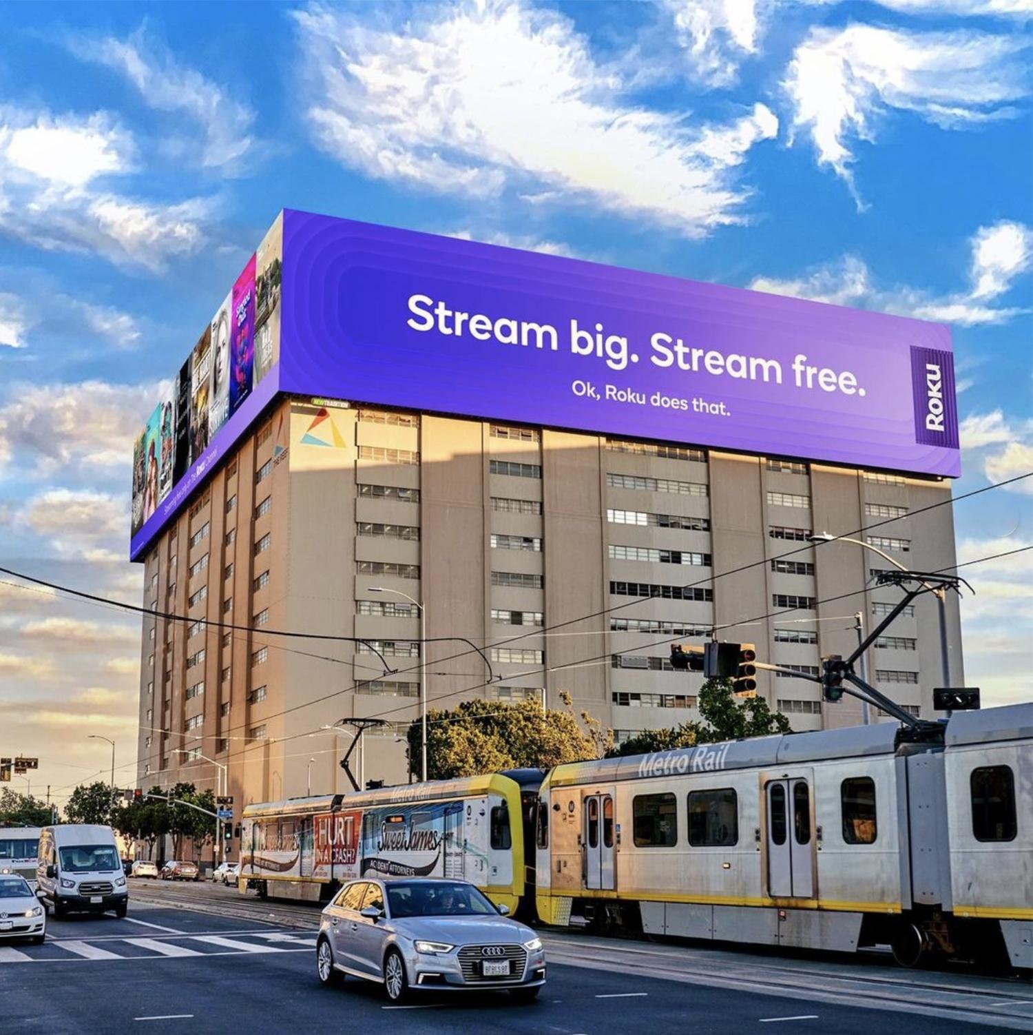 Roku-ooh-2.jpeg