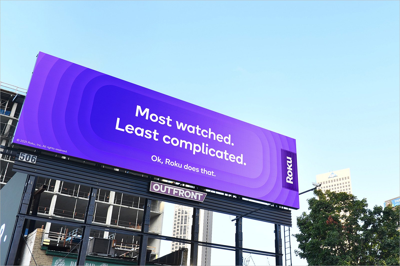 roku-billboard-2a.jpeg