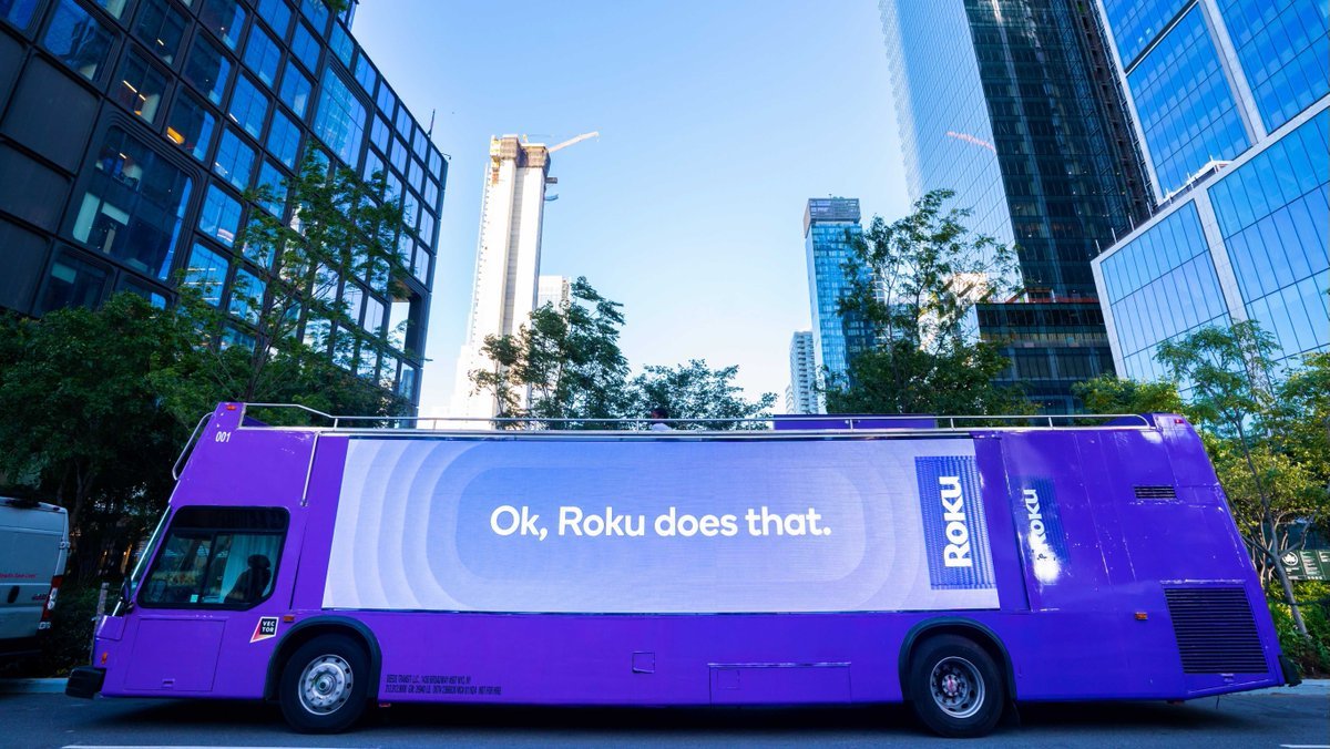 Roku Bus Wrap.jpeg
