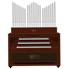 Lecture on the music of  Robert Fleming