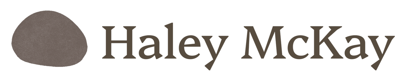 Haley McKay