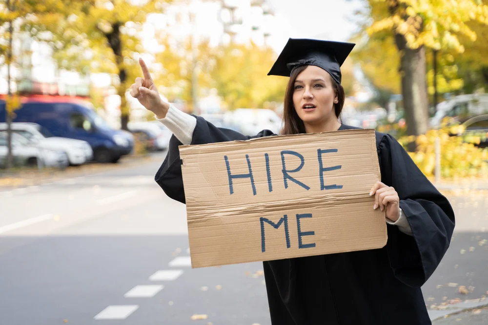 LinkedIn Profiles, Resumes, and Financial Aid Appeal Letters — Friction ...