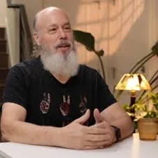 Bob Pearson