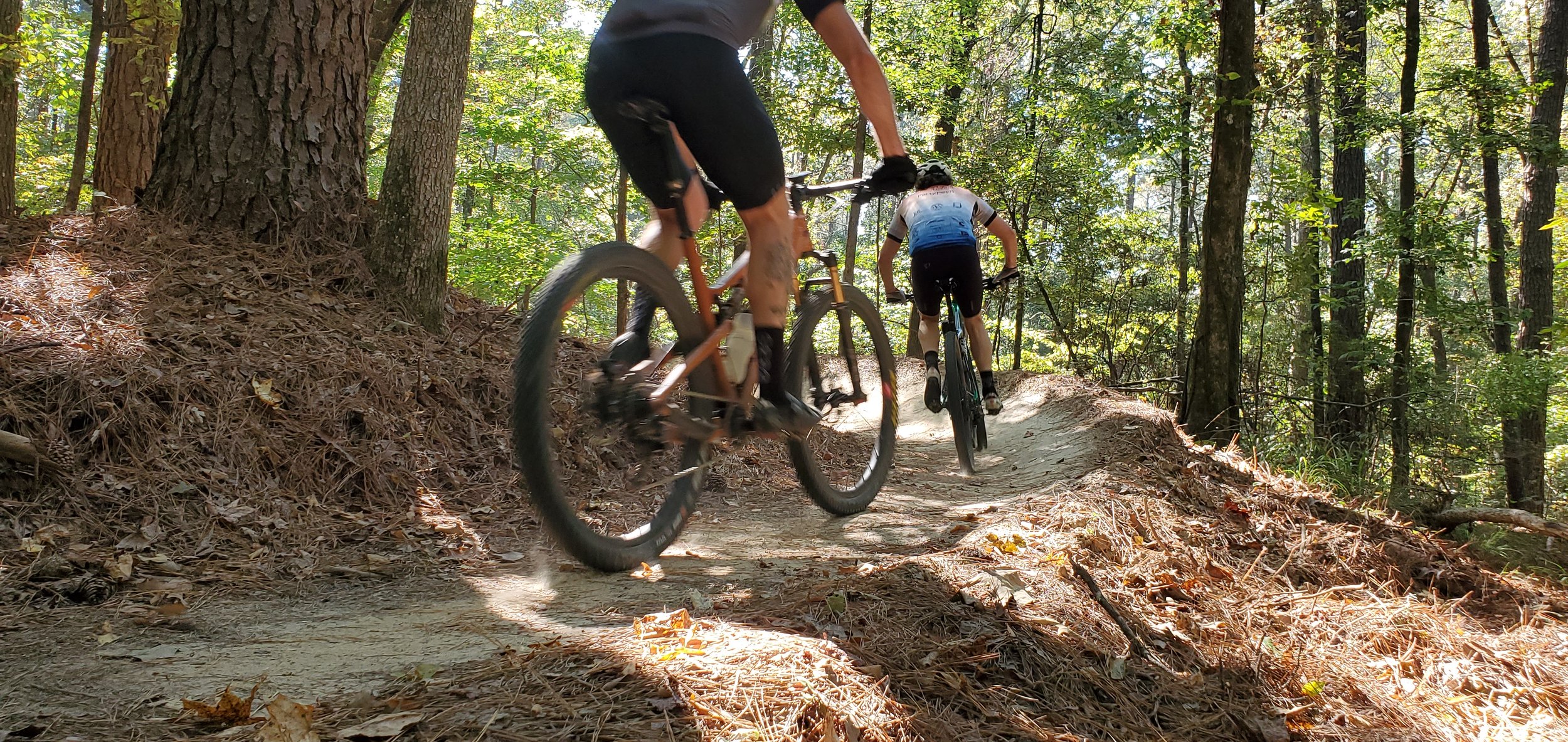 tcmba-ridgeland-trails-mtb-climbing.jpg