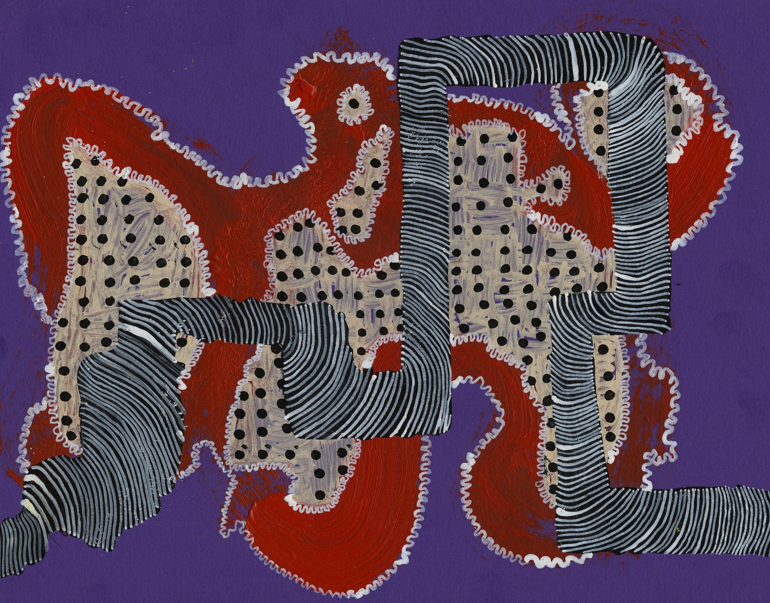 Domino Effect (2024).JPG