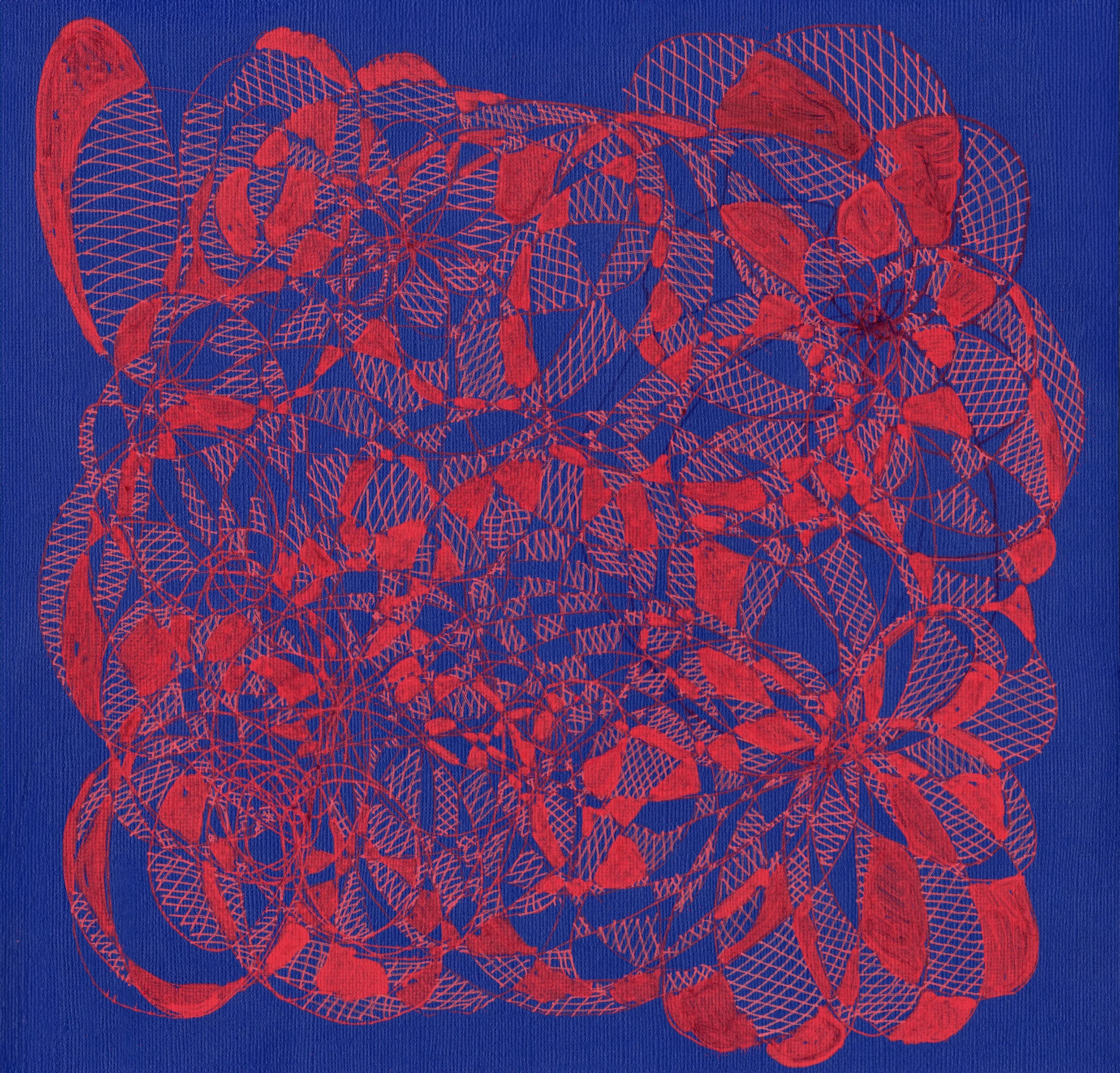 (untitled) Blue & Red Orbits.jpg