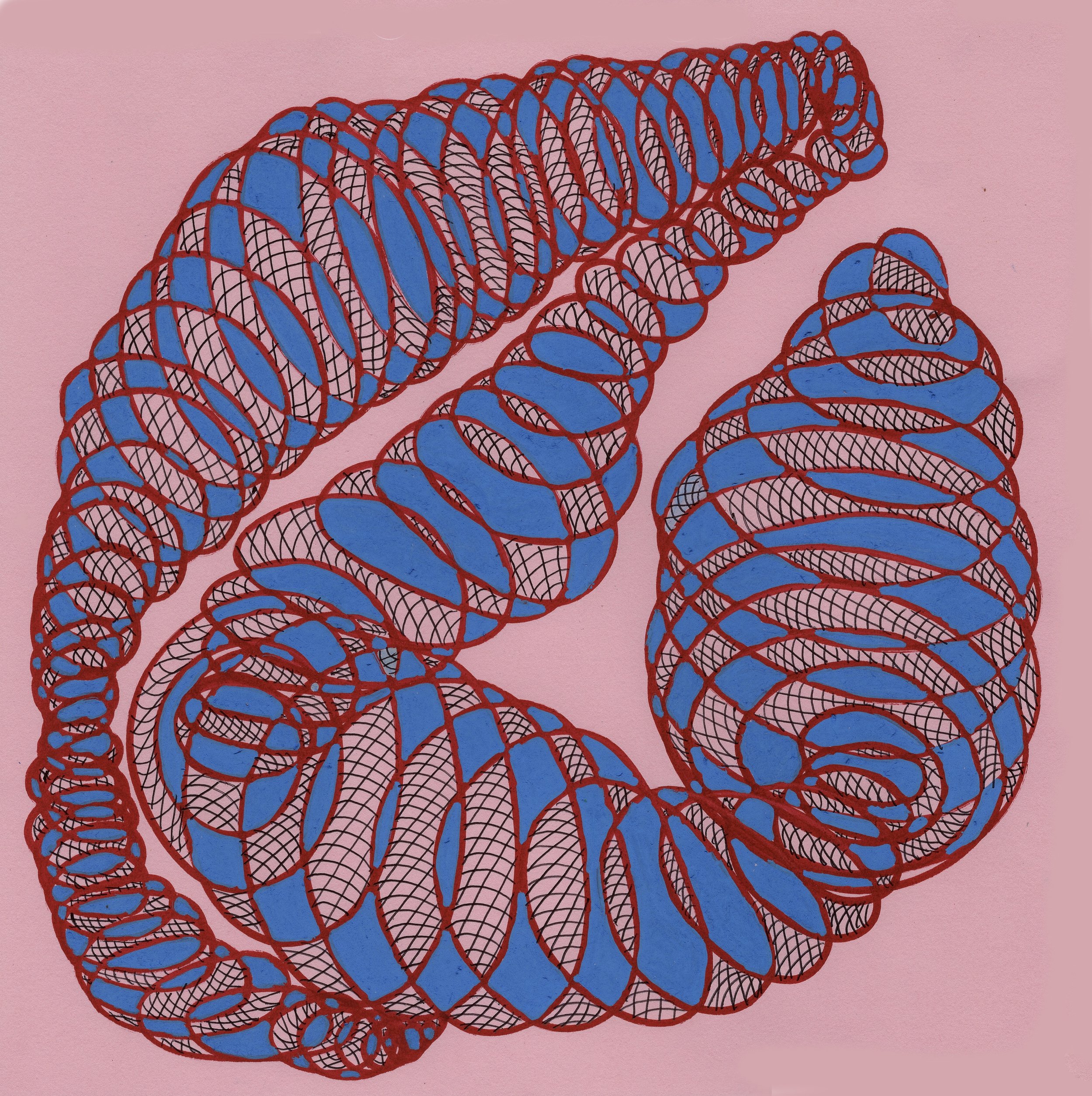 Twirly Candy Whore_.jpg