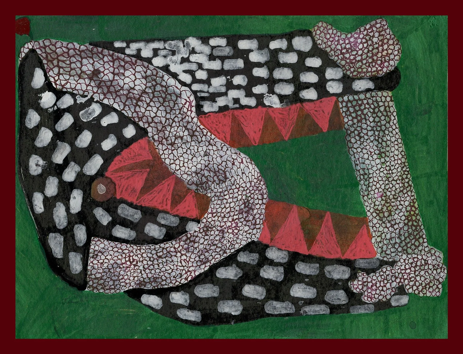 Fortune Bone (2024).JPEG