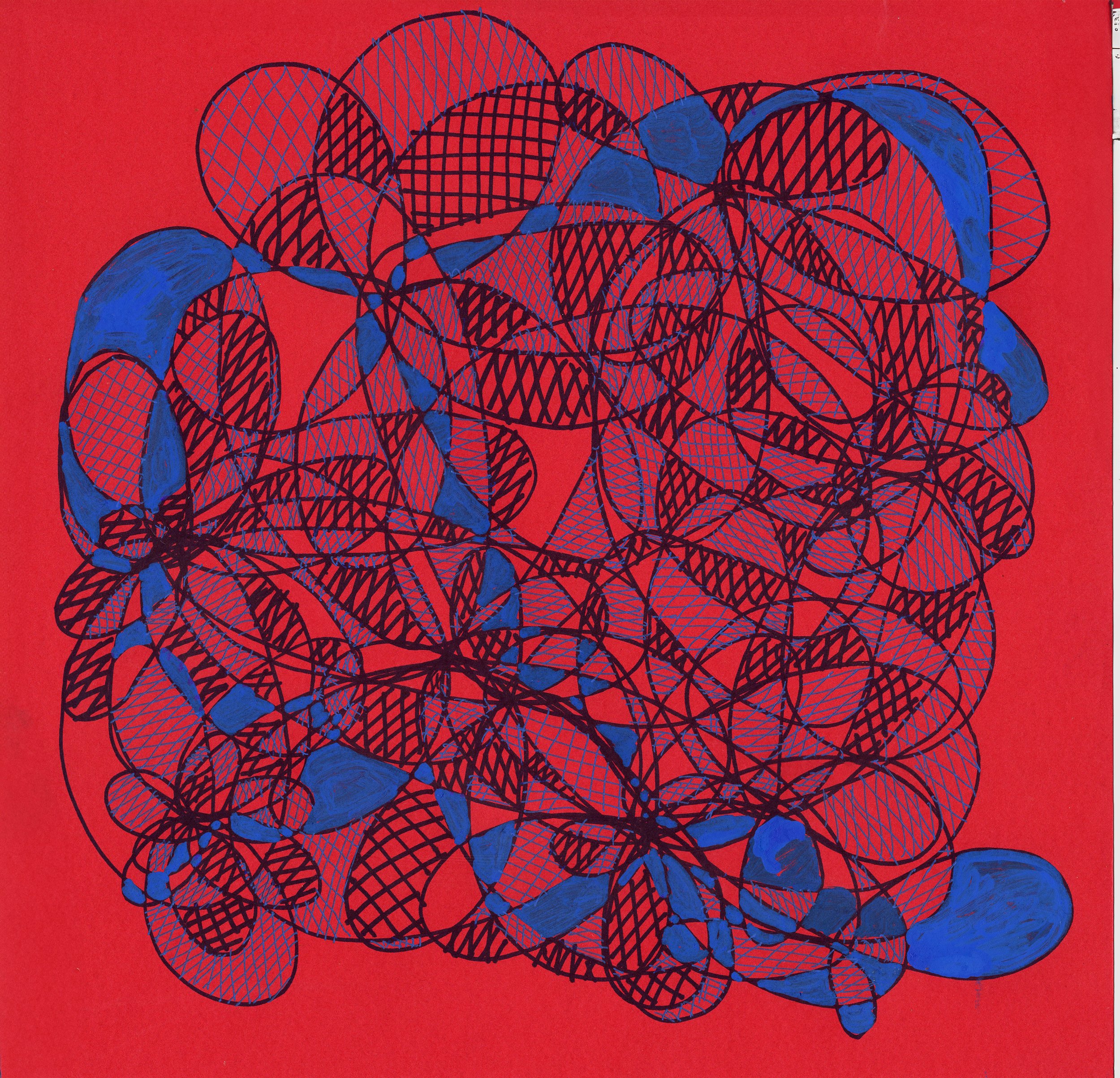 Spidey Orbits_.jpg