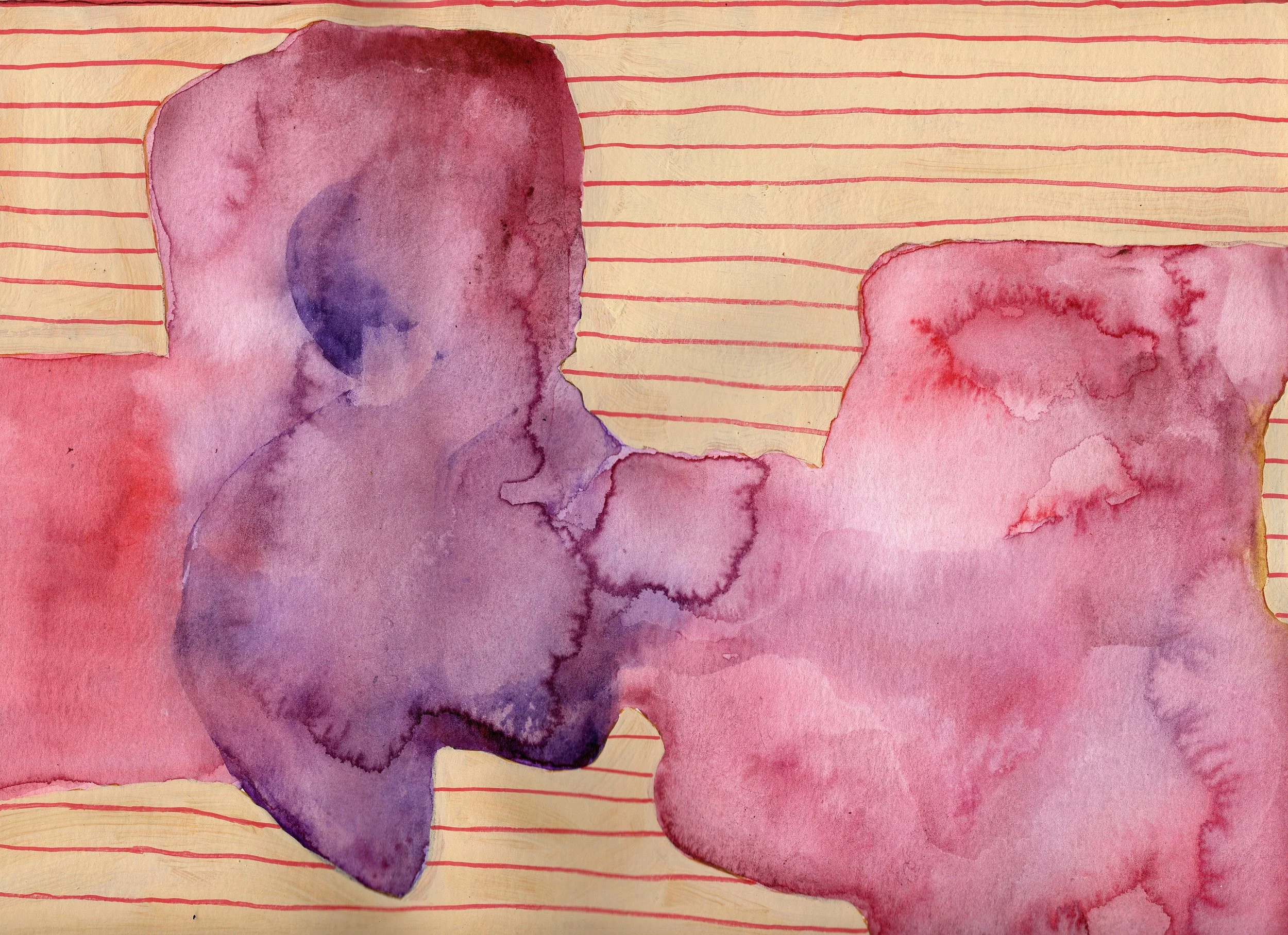 Peppermint Lips (2025).JPG