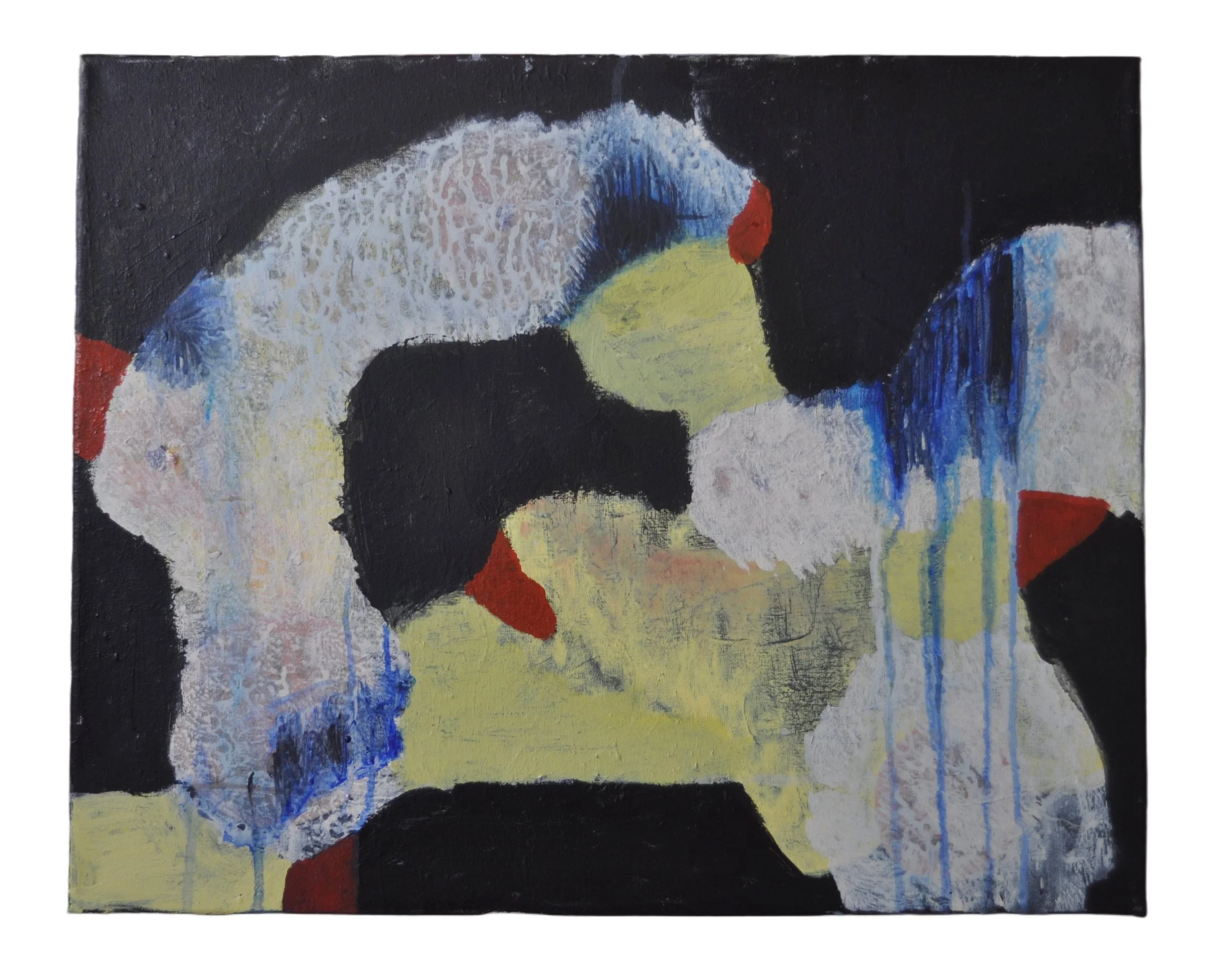 Crying Tears Of Pain and Joy (2025).JPEG