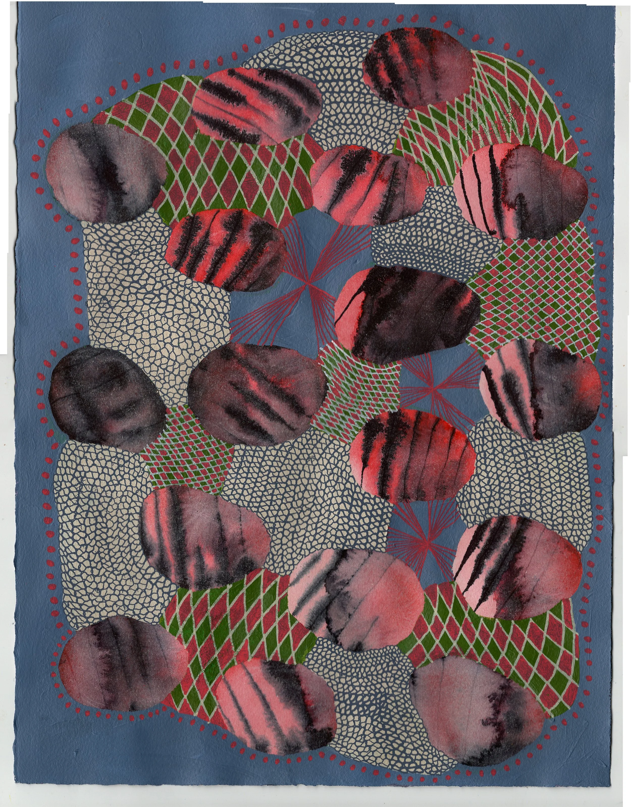 Untitled (red and green).JPG