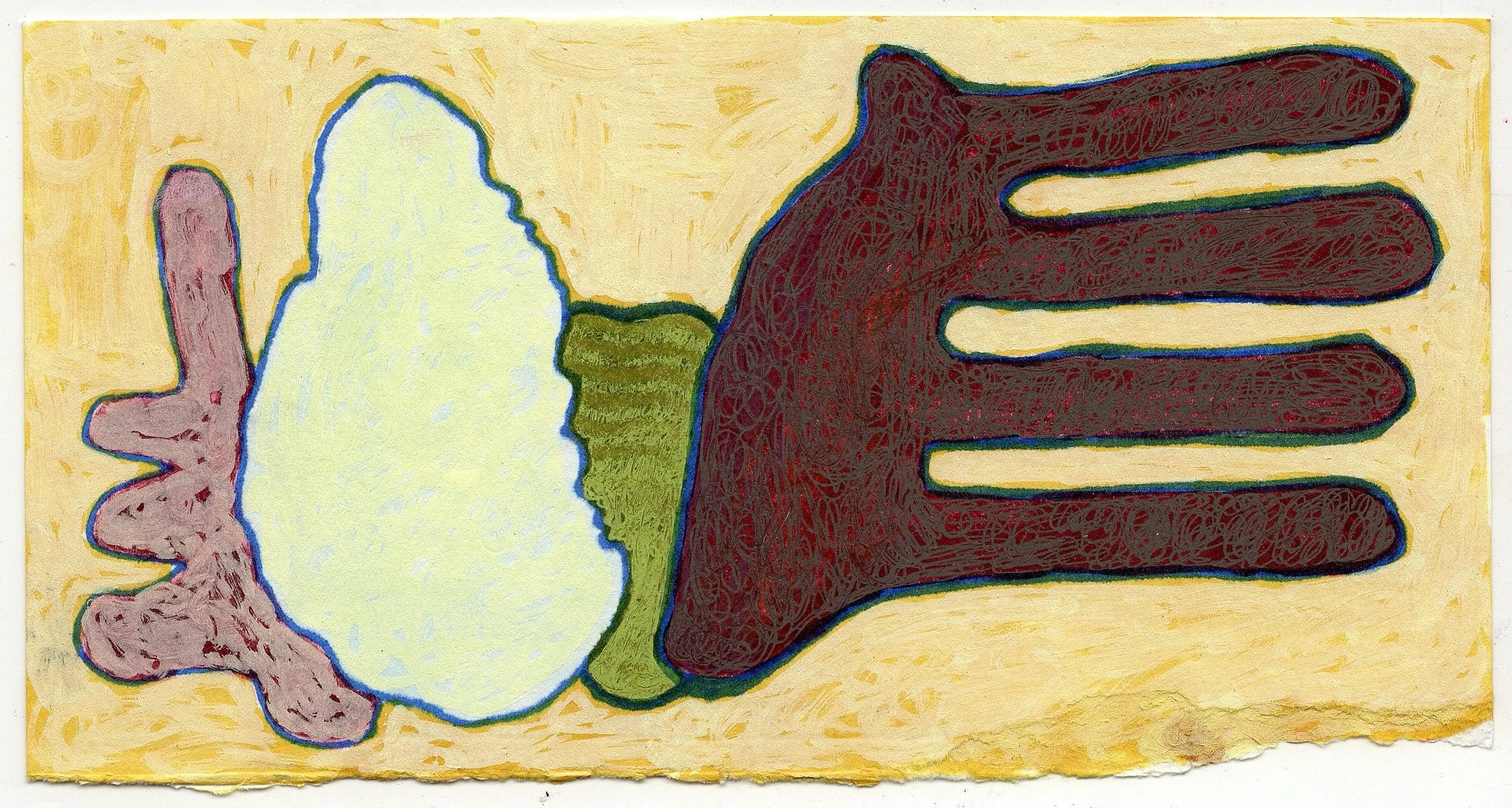 Love Type Beat (2025)