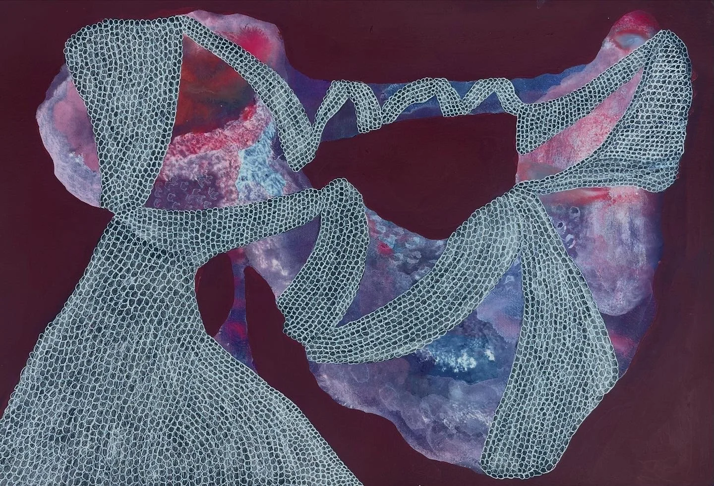 Muffled Cream (2025).JPG