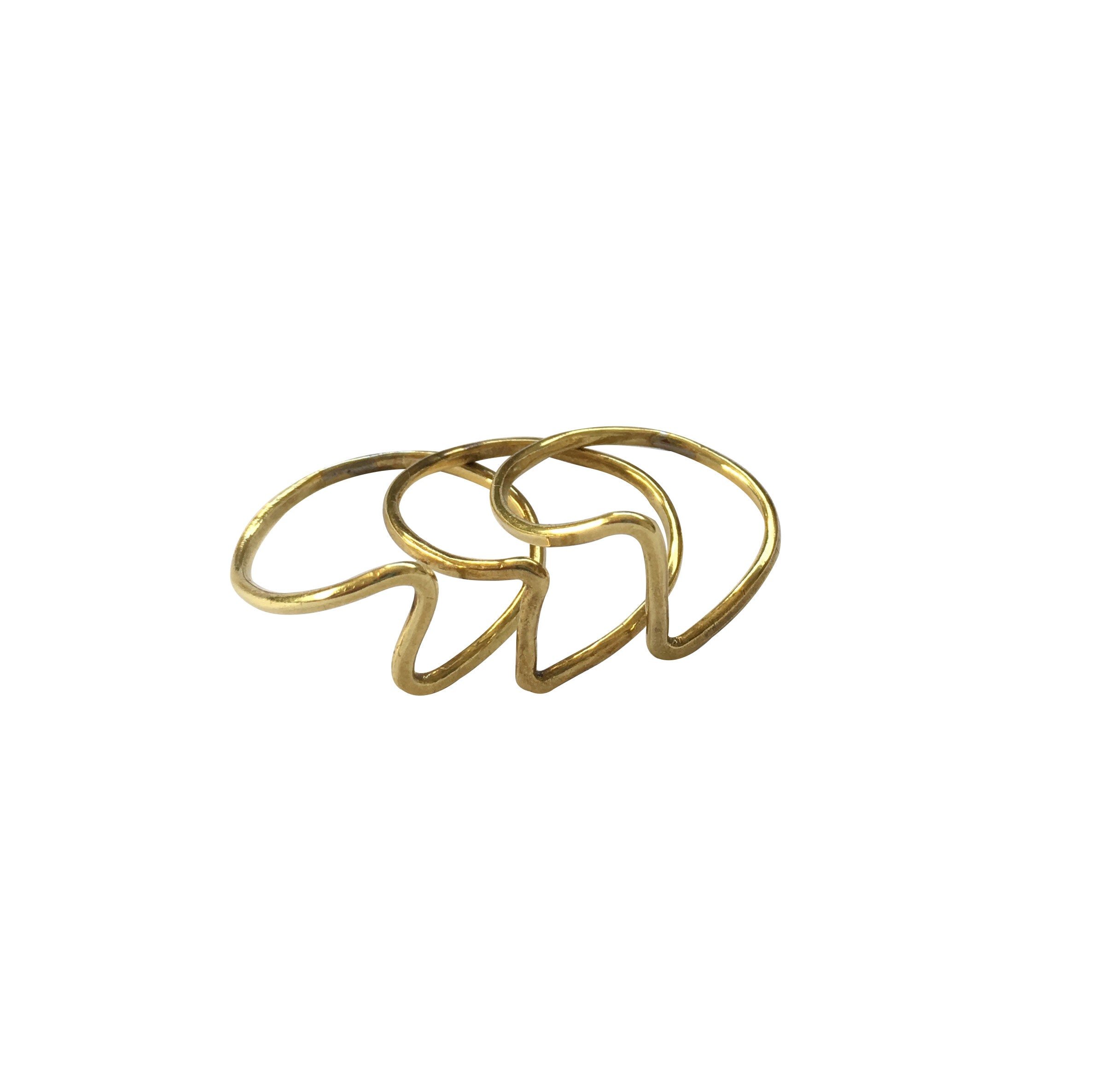 https://i.etsystatic.com/5357805/r/il/03c6f5/1759688356/il_fullxfull.1759688356_1eq1.jpg
