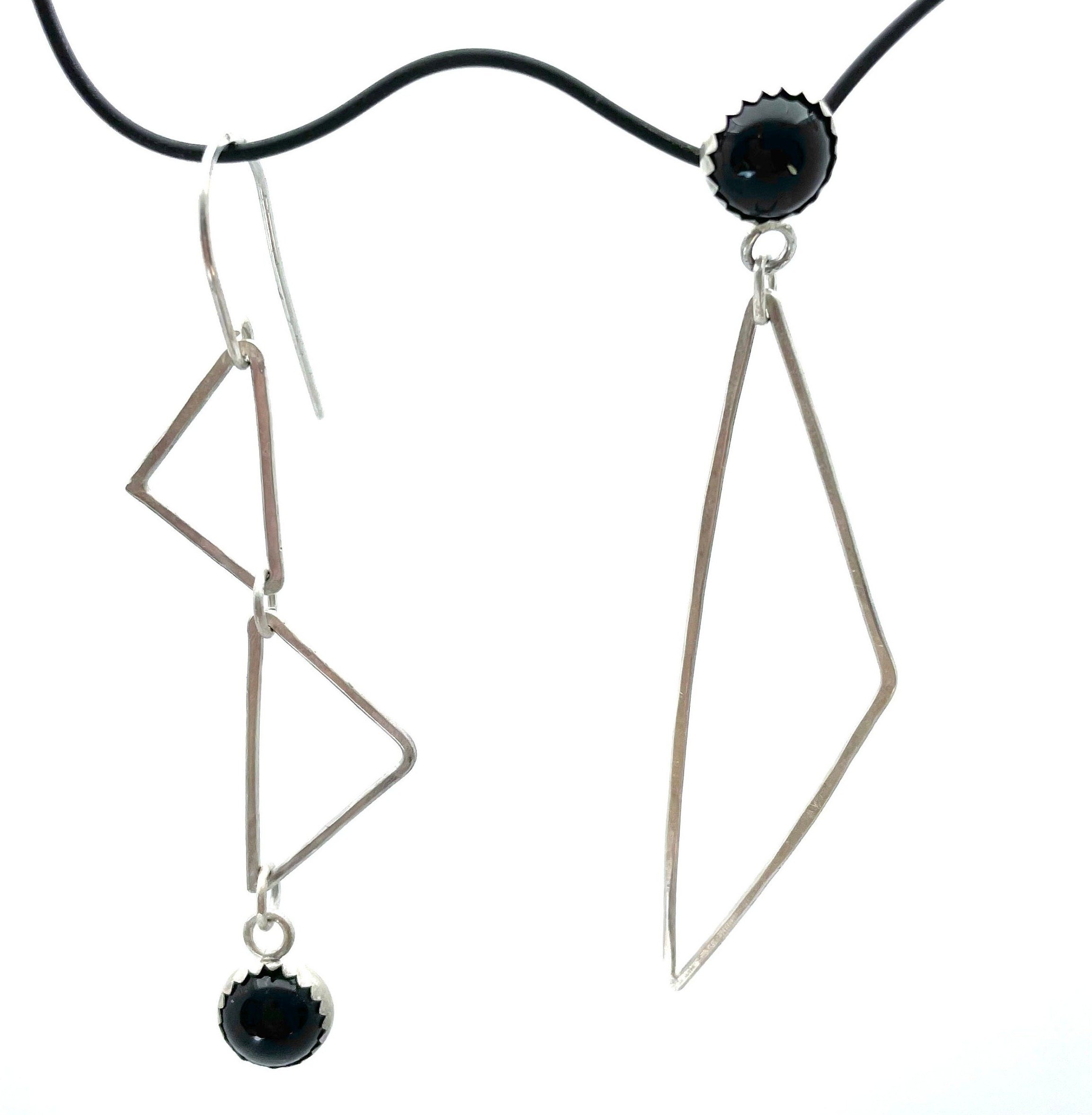 https://i.etsystatic.com/5357805/r/il/9fe1d2/3838763305/il_fullxfull.3838763305_rofr.jpg